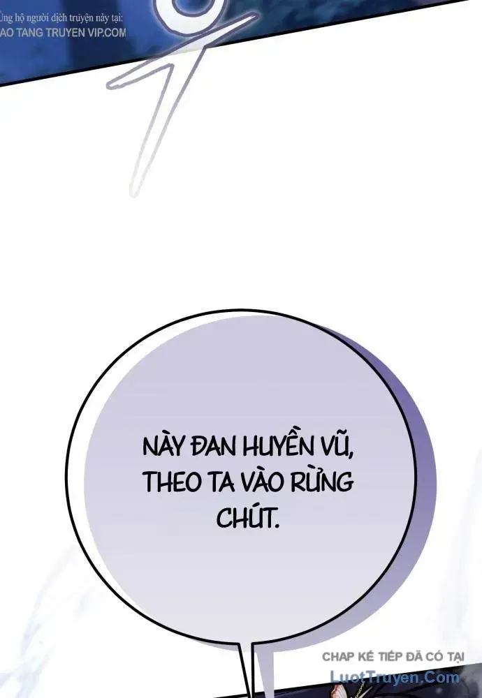 Chapter 13 - Trang 15