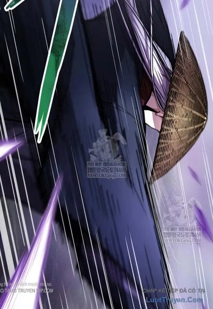 Chapter 13 - Trang 141