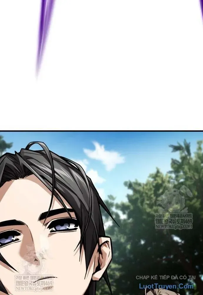 Chapter 13 - Trang 143