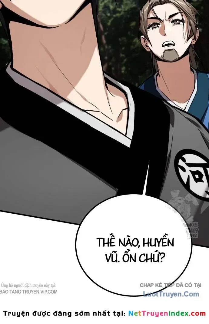 Chapter 13 - Trang 144