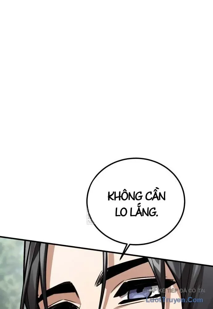 Chapter 13 - Trang 145