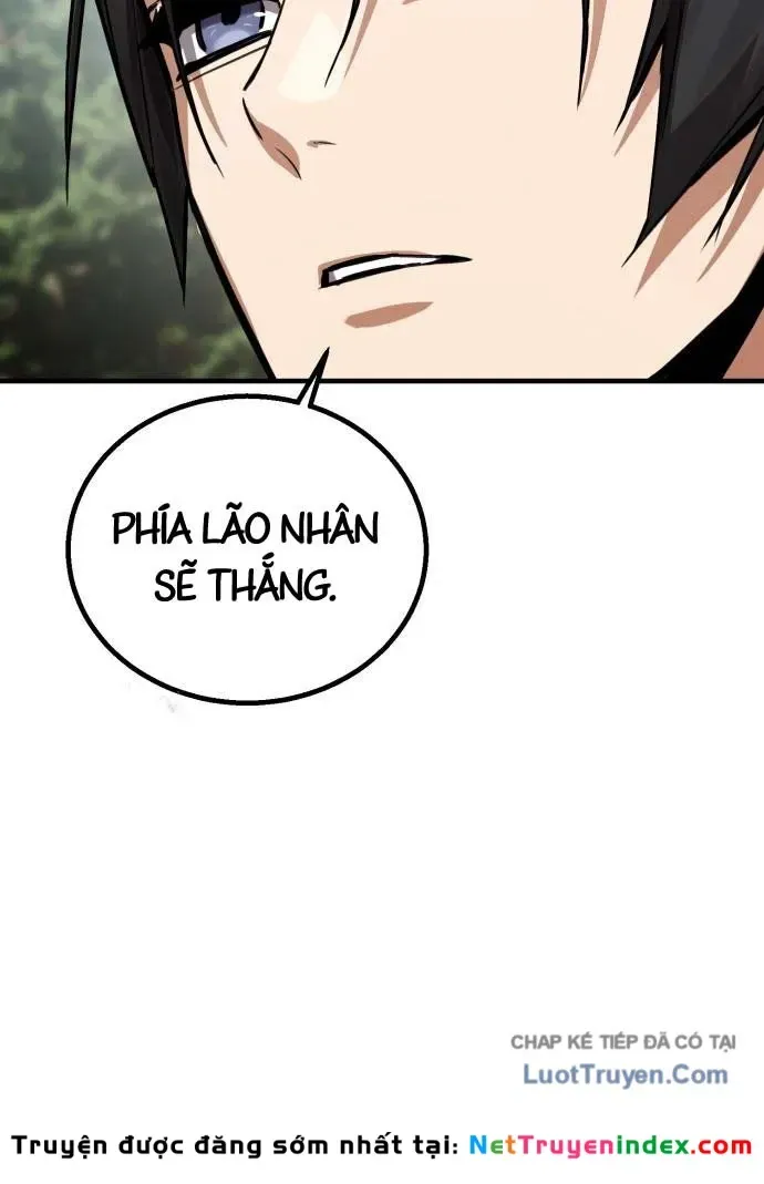 Chapter 13 - Trang 146