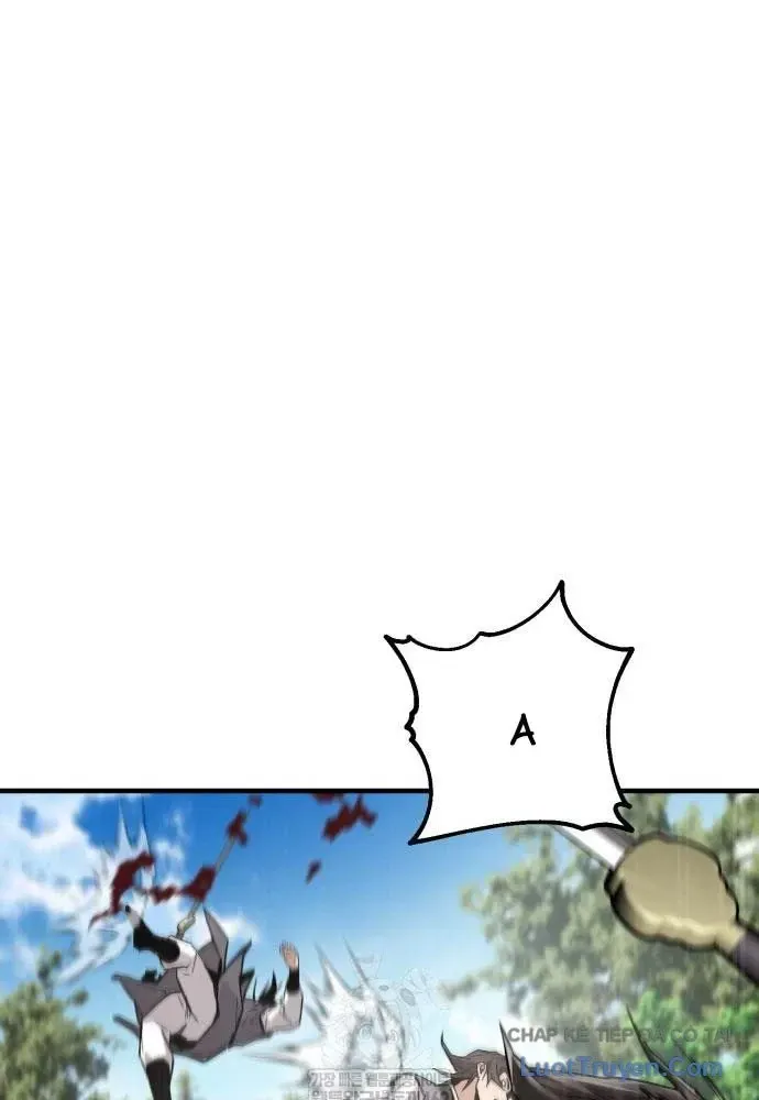 Chapter 13 - Trang 147