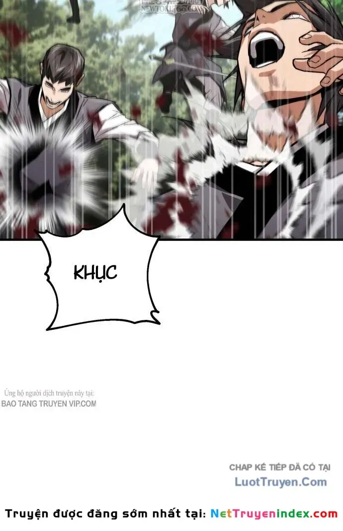 Chapter 13 - Trang 148
