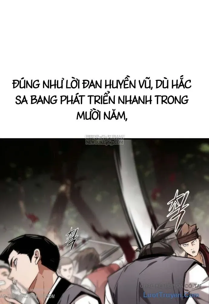 Chapter 13 - Trang 149