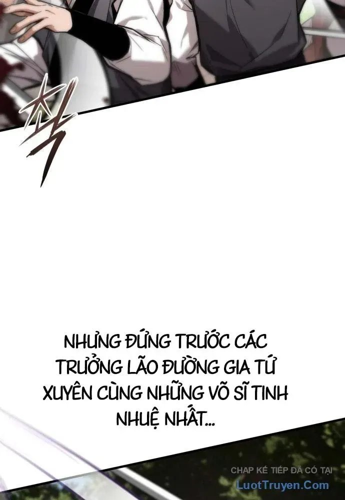 Chapter 13 - Trang 150