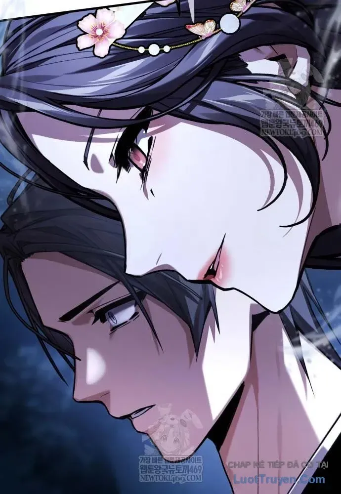 Chapter 13 - Trang 16