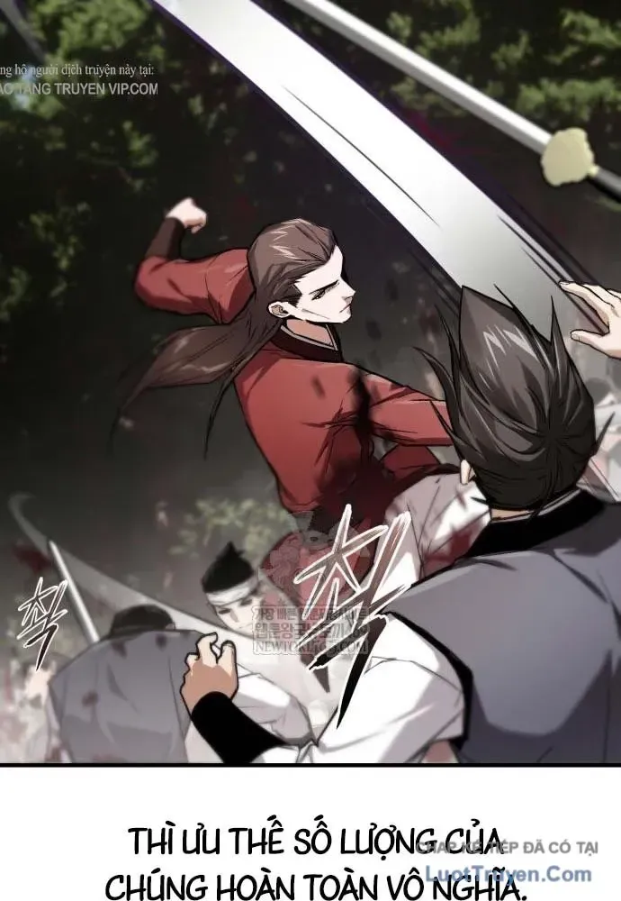 Chapter 13 - Trang 151