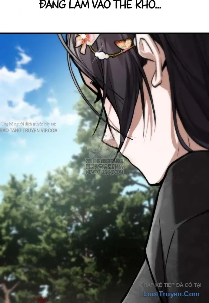 Chapter 13 - Trang 153