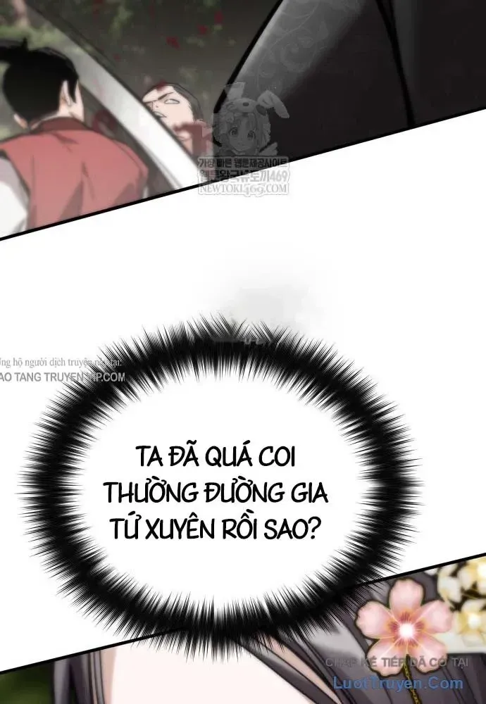 Chapter 13 - Trang 154