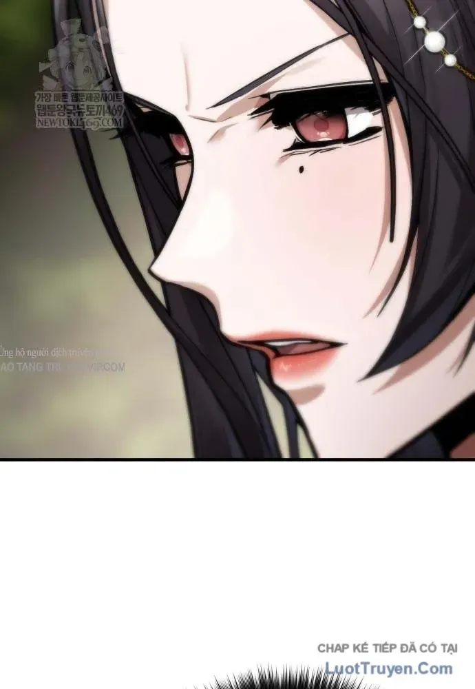 Chapter 13 - Trang 155