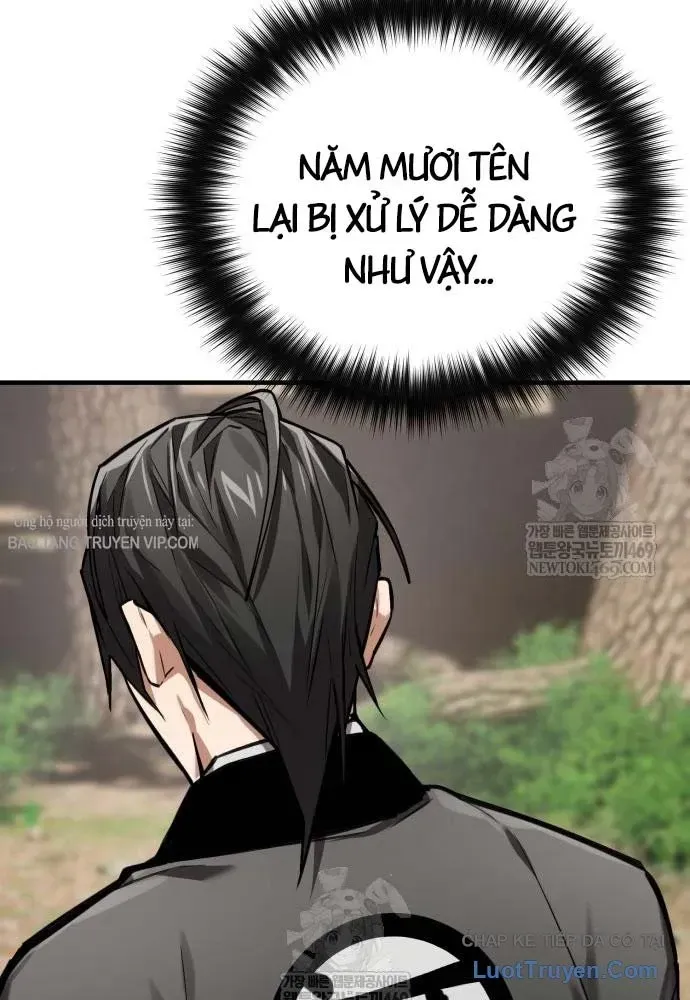Chapter 13 - Trang 156