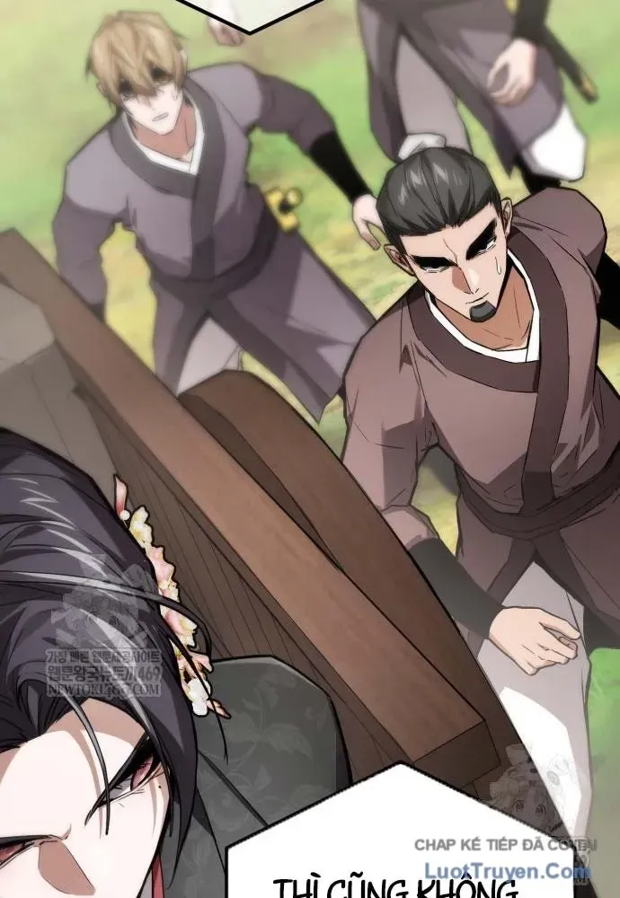 Chapter 13 - Trang 158