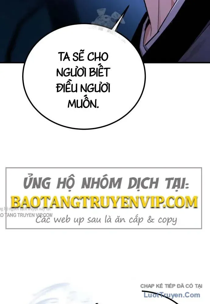 Chapter 13 - Trang 17