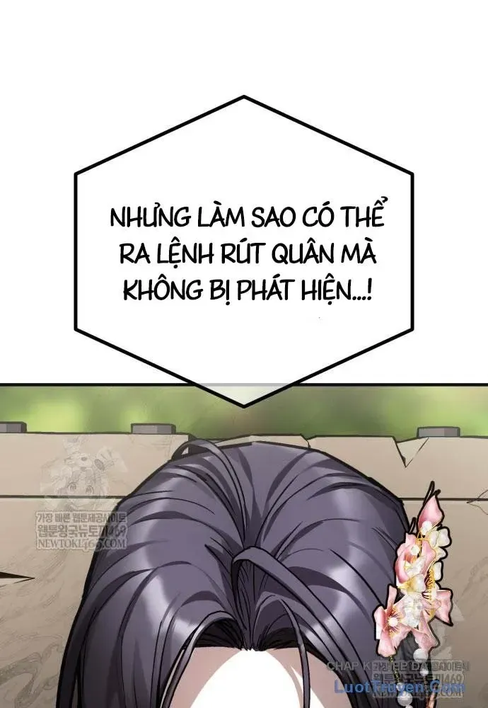 Chapter 13 - Trang 161