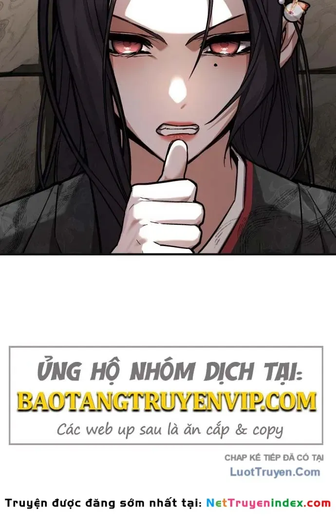 Chapter 13 - Trang 162