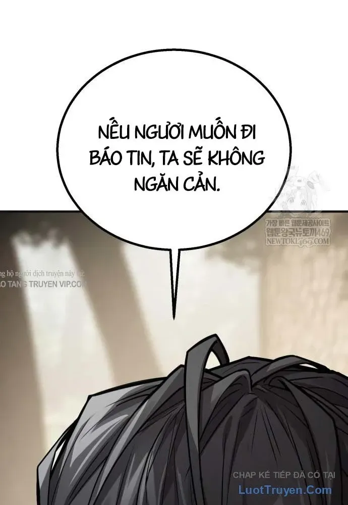 Chapter 13 - Trang 163