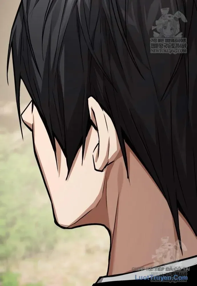 Chapter 13 - Trang 164