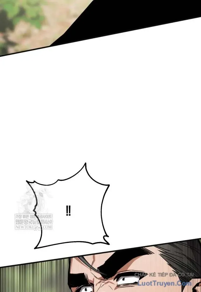 Chapter 13 - Trang 165