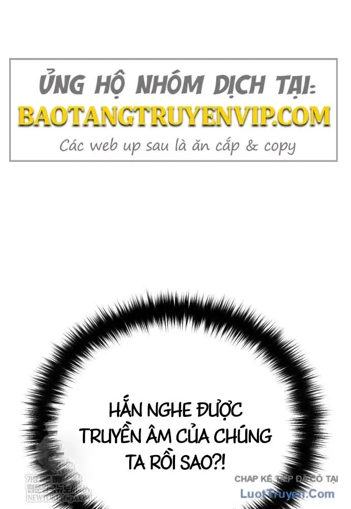 Chapter 13 - Trang 167