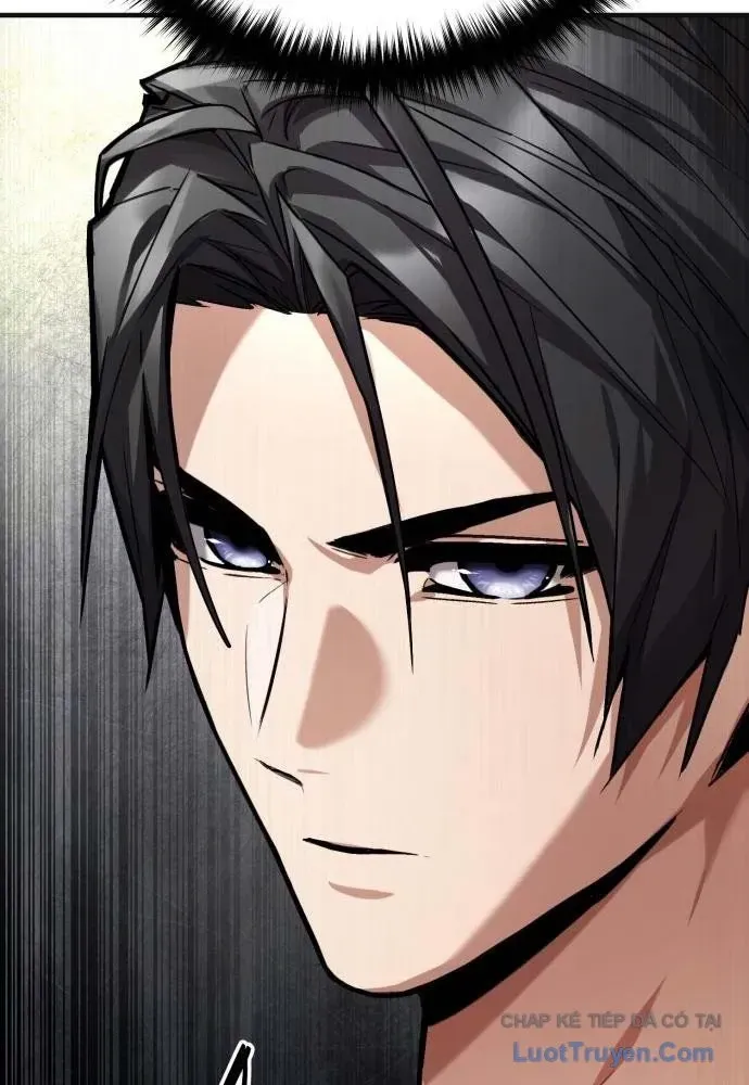 Chapter 13 - Trang 168