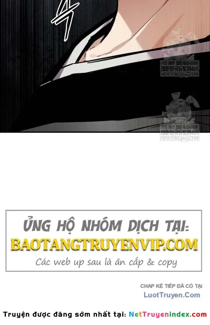 Chapter 13 - Trang 169
