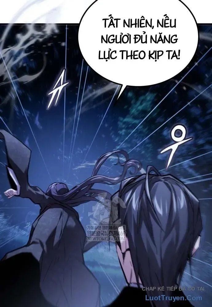 Chapter 13 - Trang 18