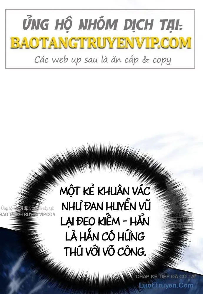 Chapter 13 - Trang 20