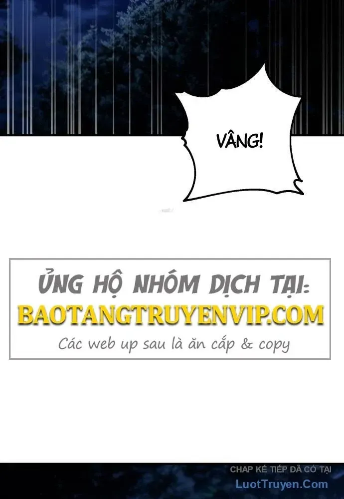 Chapter 13 - Trang 3