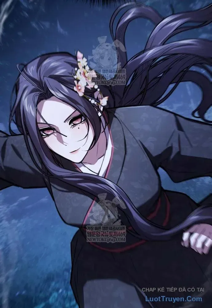 Chapter 13 - Trang 21