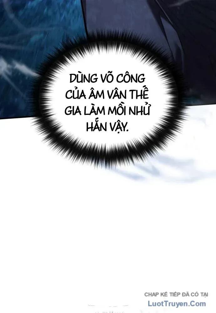 Chapter 13 - Trang 22
