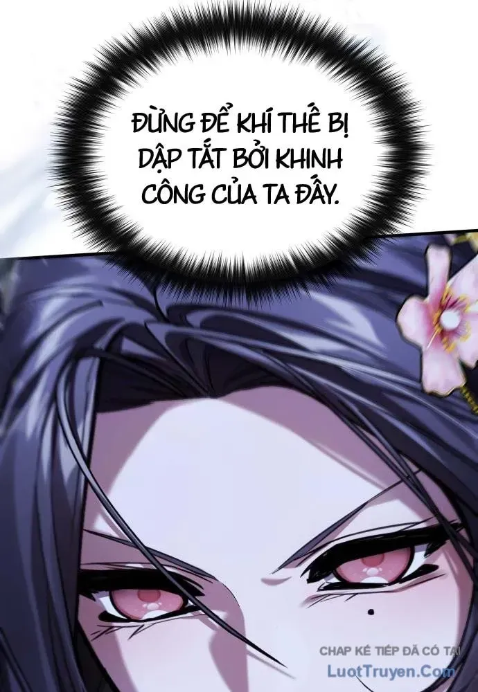 Chapter 13 - Trang 23