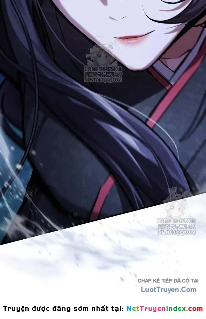 Chapter 13 - Trang 24