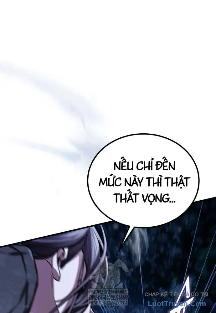 Chapter 13 - Trang 25