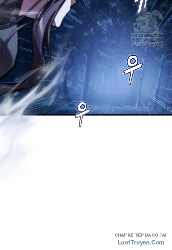 Chapter 13 - Trang 26