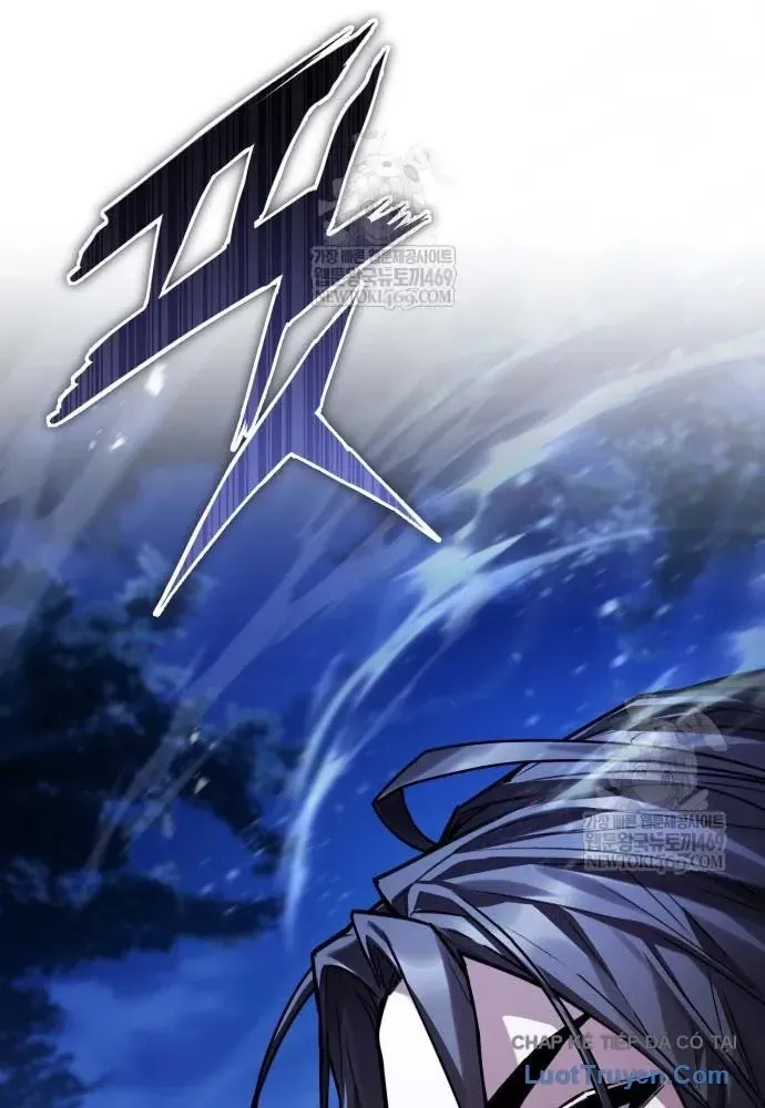 Chapter 13 - Trang 27