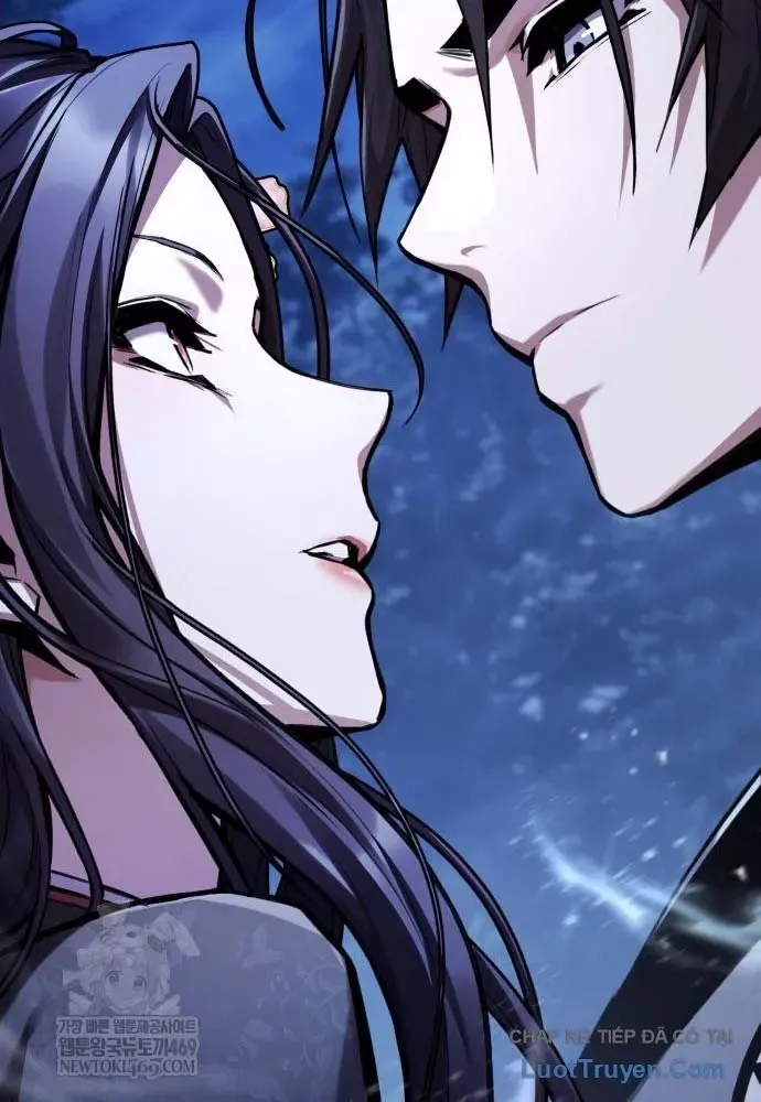 Chapter 13 - Trang 28