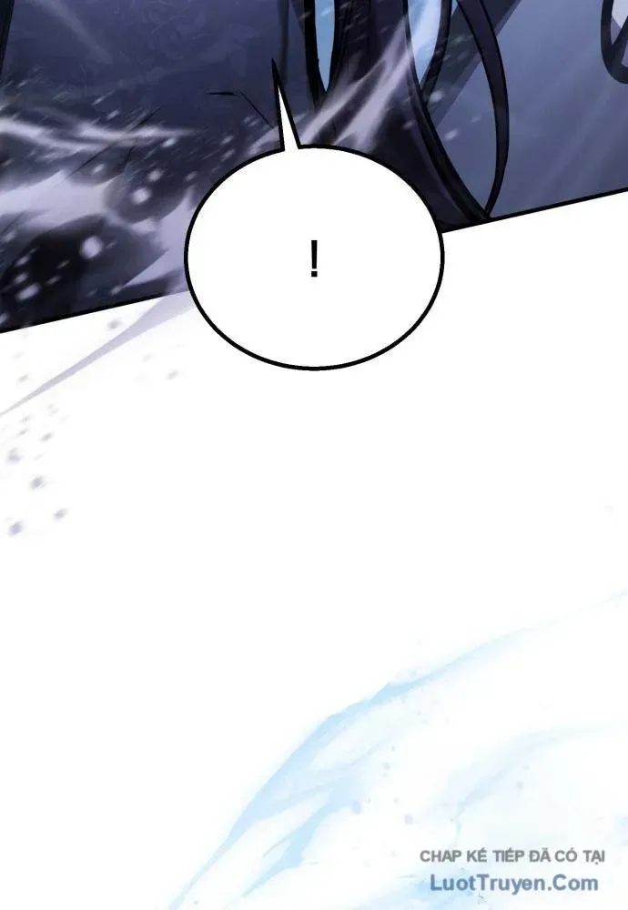 Chapter 13 - Trang 29