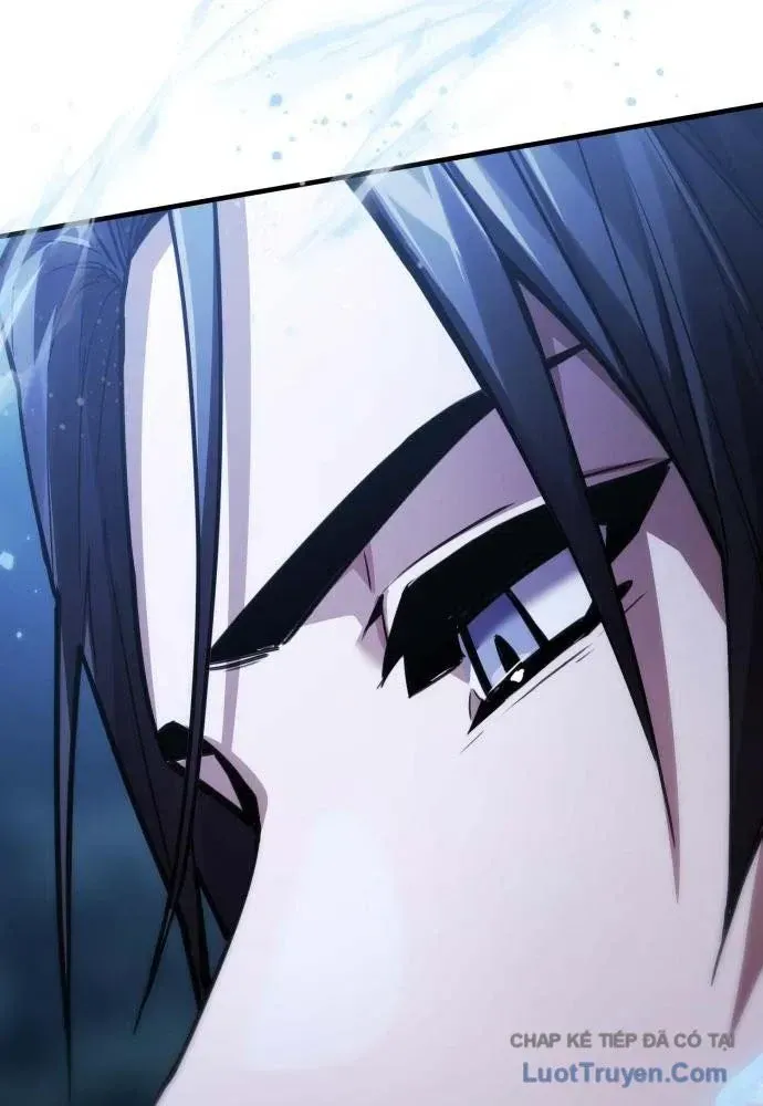 Chapter 13 - Trang 30