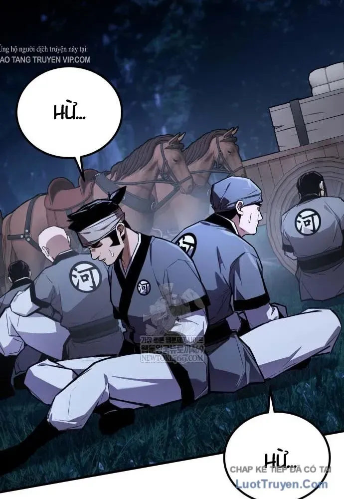 Chapter 13 - Trang 4
