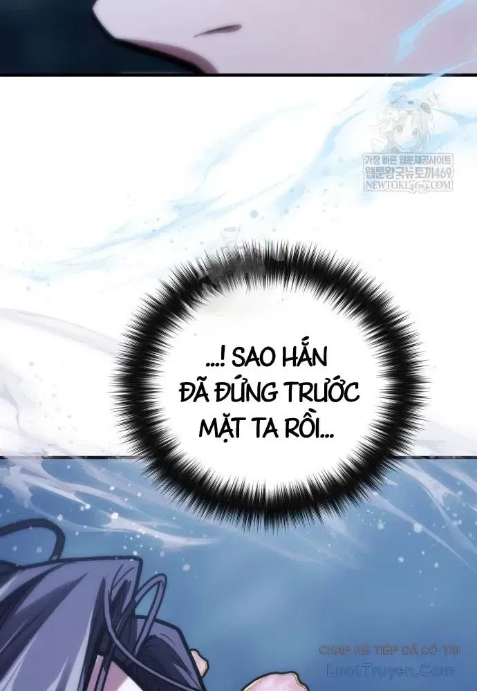 Chapter 13 - Trang 31