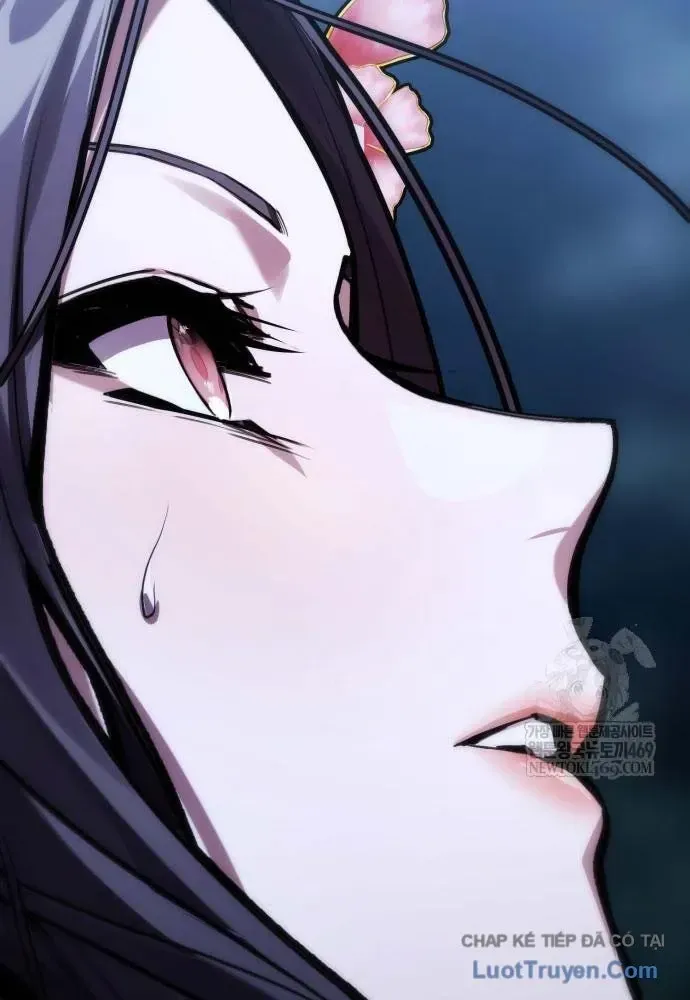 Chapter 13 - Trang 32