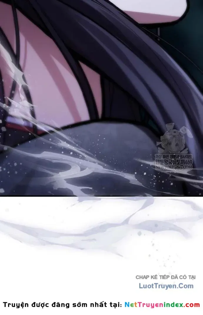 Chapter 13 - Trang 33
