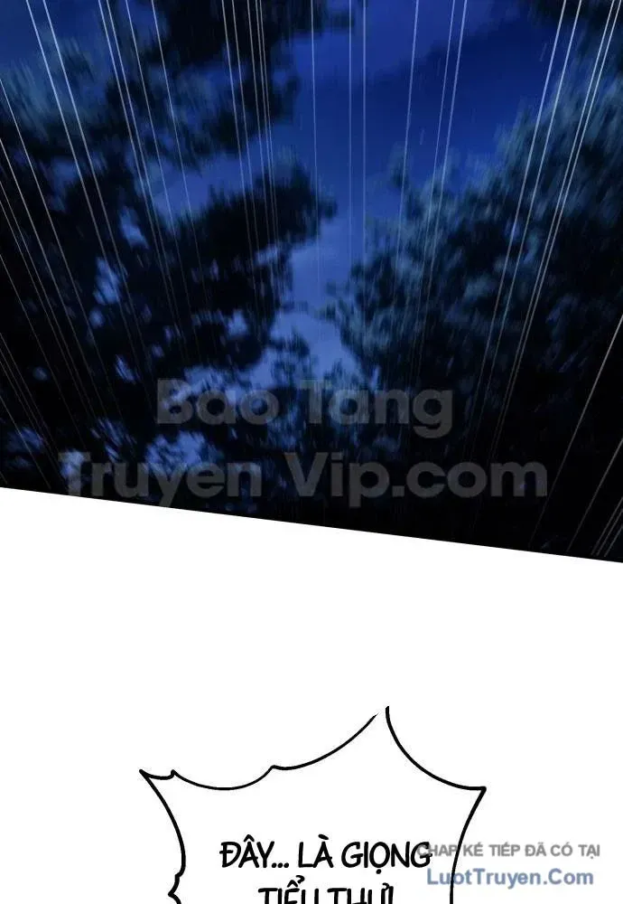 Chapter 13 - Trang 36