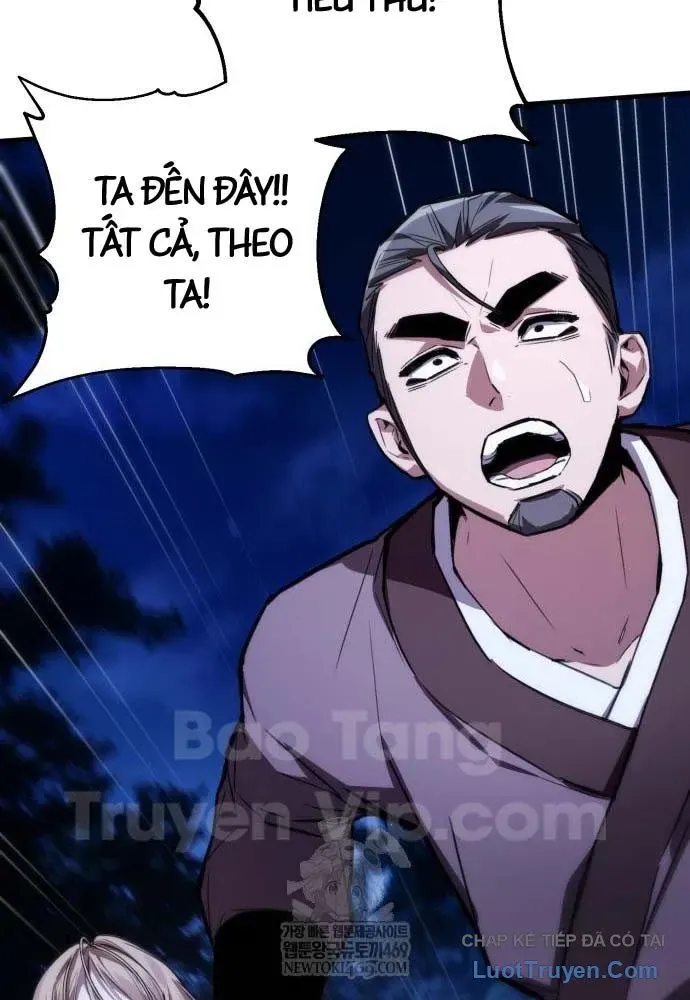 Chapter 13 - Trang 37