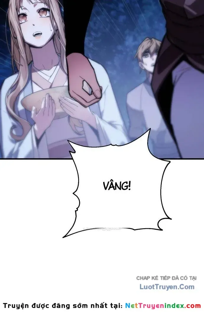Chapter 13 - Trang 38