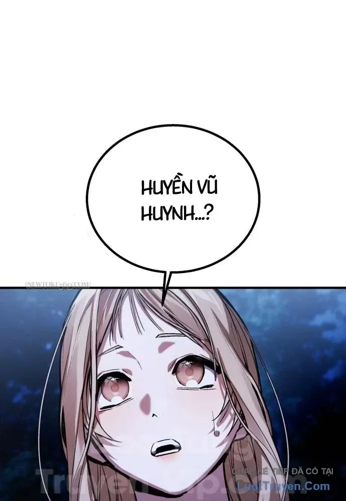 Chapter 13 - Trang 39