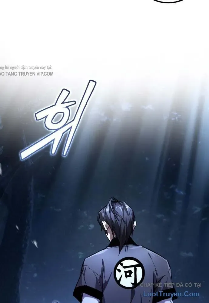 Chapter 13 - Trang 5