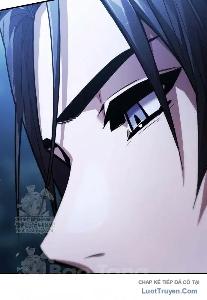 Chapter 13 - Trang 41