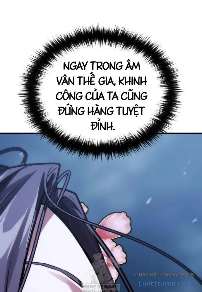 Chapter 13 - Trang 42